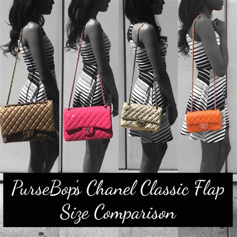 chanel cf small|chanel classic flap 25cm.